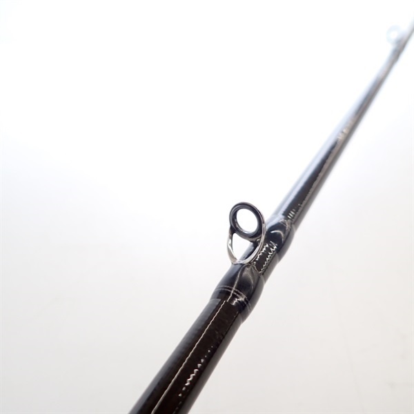 １５ワイルドサイドＷＳＣ－ＳＴ６３Ｌ＋